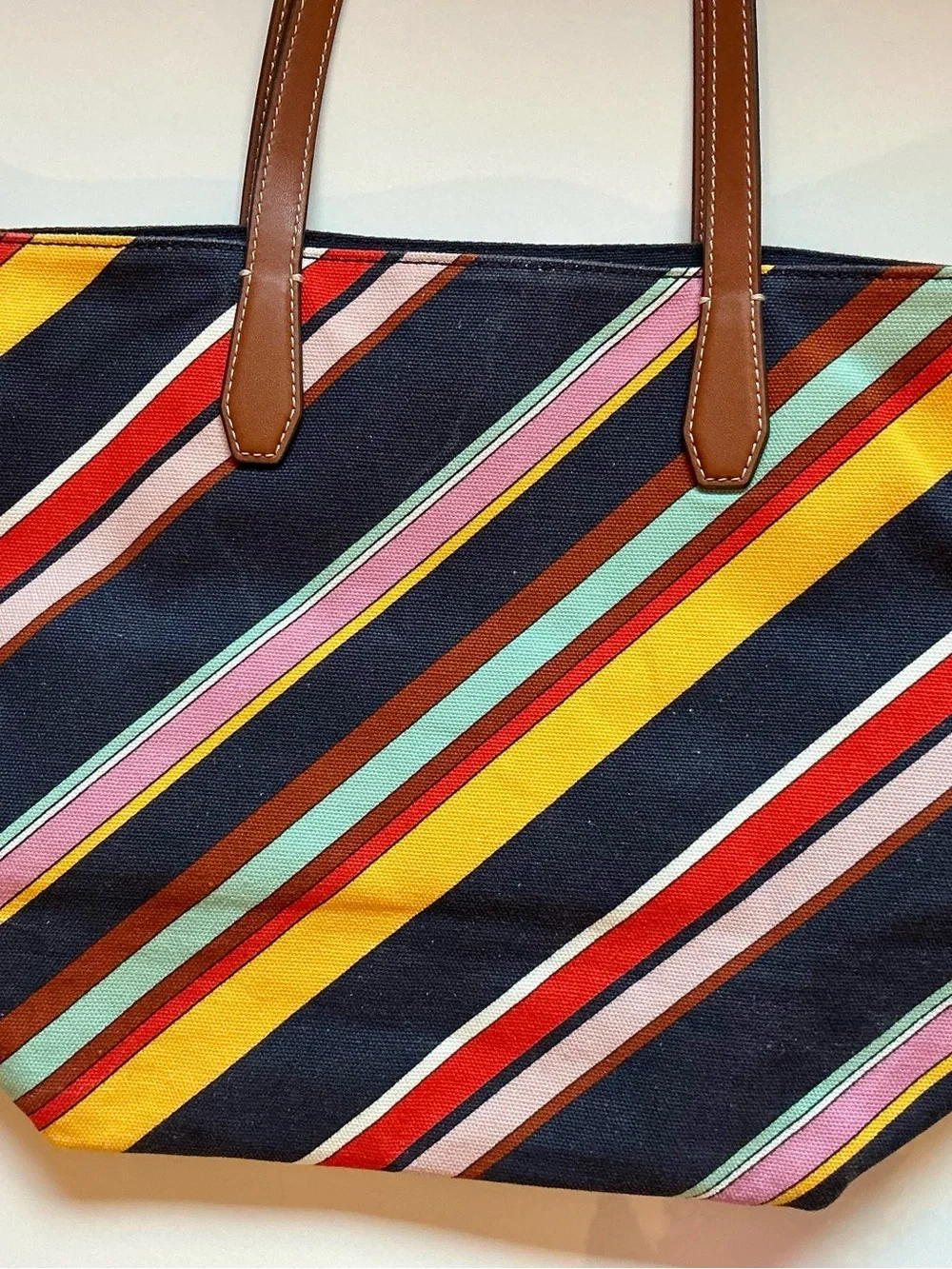 Tory Burch really cute